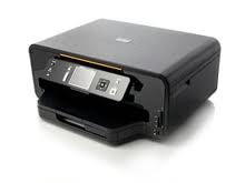 Kodak esp 7 all in one printer software for mac download