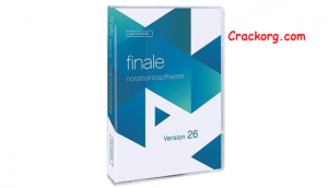 Finale free download
